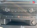 Véhicule d'occasion TOYOTA PROACE MEDIUM 1.5 D-4D 120 BUSINESS RC23