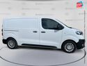 Véhicule d'occasion TOYOTA PROACE MEDIUM 1.5 D-4D 120 BUSINESS RC23