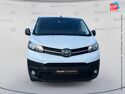 Véhicule d'occasion TOYOTA PROACE MEDIUM 1.5 D-4D 120 BUSINESS RC23
