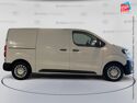 Véhicule d'occasion TOYOTA PROACE MEDIUM 1.5 D-4D 120 BUSINESS RC23