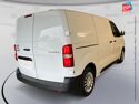 Véhicule d'occasion TOYOTA PROACE MEDIUM 1.5 D-4D 120 BUSINESS RC23