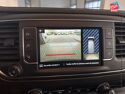 Véhicule d'occasion TOYOTA PROACE MEDIUM 1.5 D-4D 120 BUSINESS RC23