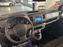 Véhicule d'occasion TOYOTA PROACE MEDIUM 1.5 D-4D 120 BUSINESS RC23