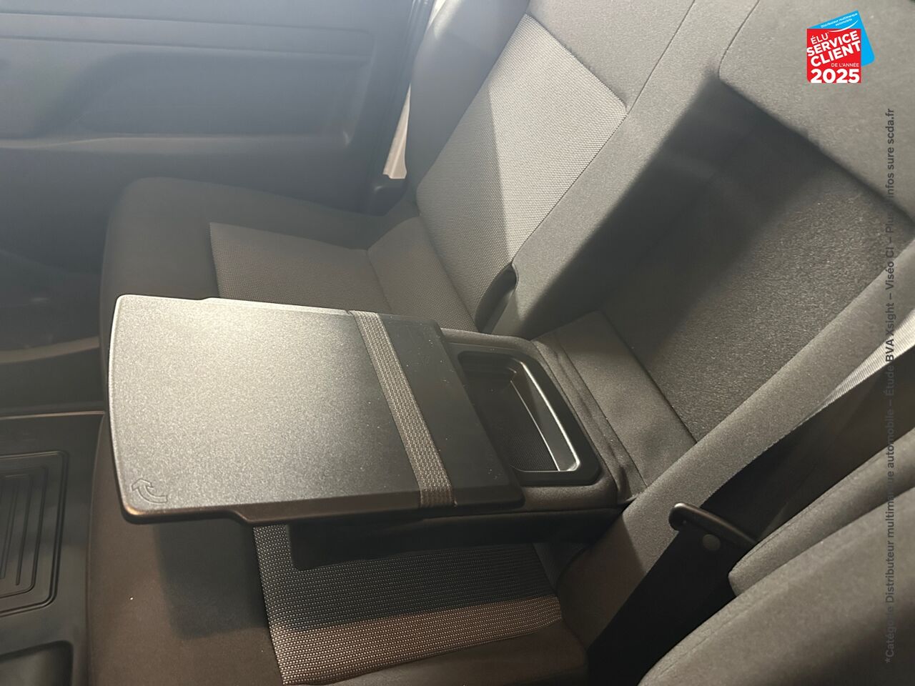 chez Toyota Besançon