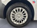 Véhicule d'occasion TOYOTA PROACE MEDIUM 1.5 D-4D 120 BUSINESS RC23
