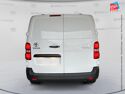 Véhicule d'occasion TOYOTA PROACE MEDIUM 1.5 D-4D 120 BUSINESS RC23