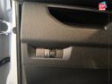 Véhicule d'occasion TOYOTA PROACE MEDIUM 1.5 D-4D 120 BUSINESS RC23