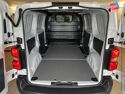 Véhicule d'occasion TOYOTA PROACE MEDIUM 1.5 D-4D 120 BUSINESS RC23