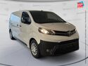 Véhicule d'occasion TOYOTA PROACE MEDIUM 1.5 D-4D 120 BUSINESS RC23