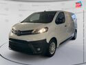 Véhicule d'occasion TOYOTA PROACE MEDIUM 1.5 D-4D 120 BUSINESS RC23