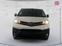 Véhicule d'occasion TOYOTA PROACE MEDIUM 1.5 D-4D 120 BUSINESS RC23
