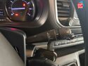 Véhicule d'occasion TOYOTA PROACE MEDIUM 1.5 D-4D 120 BUSINESS RC23