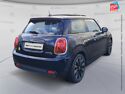Véhicule d'occasion MINI MINI COOPER SE 184CH YOURS BVA 5CV