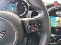 Véhicule d'occasion MINI MINI COOPER SE 184CH YOURS BVA 5CV