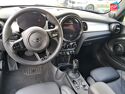Véhicule d'occasion MINI MINI COOPER SE 184CH YOURS BVA 5CV