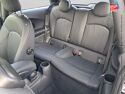Véhicule d'occasion MINI MINI COOPER SE 184CH YOURS BVA 5CV