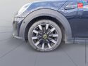 Véhicule d'occasion MINI MINI COOPER SE 184CH YOURS BVA 5CV