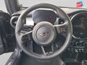Véhicule d'occasion MINI MINI COOPER SE 184CH YOURS BVA 5CV