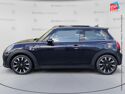 Véhicule d'occasion MINI MINI COOPER SE 184CH YOURS BVA 5CV