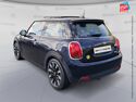 Véhicule d'occasion MINI MINI COOPER SE 184CH YOURS BVA 5CV