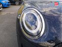 Véhicule d'occasion MINI MINI COOPER SE 184CH YOURS BVA 5CV