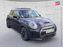 Véhicule d'occasion MINI MINI COOPER SE 184CH YOURS BVA 5CV