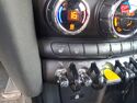 Véhicule d'occasion MINI MINI COOPER SE 184CH YOURS BVA 5CV