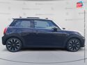 Véhicule d'occasion MINI MINI COOPER SE 184CH YOURS BVA 5CV