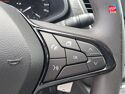 Véhicule d'occasion RENAULT TRAFIC FG L1H1 3T E-TECH AC22 ADVANCE -24