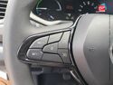 Véhicule d'occasion RENAULT TRAFIC FG L1H1 3T E-TECH AC22 ADVANCE -24