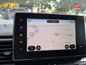 Véhicule d'occasion RENAULT TRAFIC FG L1H1 3T E-TECH AC22 ADVANCE -24