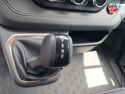 Véhicule d'occasion RENAULT TRAFIC FG L1H1 3T E-TECH AC22 ADVANCE -24