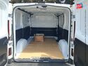 Véhicule d'occasion RENAULT TRAFIC FG L1H1 3T E-TECH AC22 ADVANCE -24