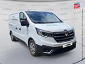 Véhicule d'occasion RENAULT TRAFIC FG L1H1 3T E-TECH AC22 ADVANCE -24
