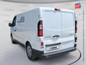 Véhicule d'occasion RENAULT TRAFIC FG L1H1 3T E-TECH AC22 ADVANCE -24