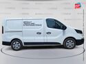 Véhicule d'occasion RENAULT TRAFIC FG L1H1 3T E-TECH AC22 ADVANCE -24