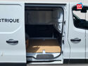 Véhicule d'occasion RENAULT TRAFIC FG L1H1 3T E-TECH AC22 ADVANCE -24
