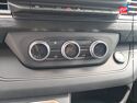 Véhicule d'occasion RENAULT TRAFIC FG L1H1 3T E-TECH AC22 ADVANCE -24