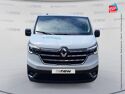 Véhicule d'occasion RENAULT TRAFIC FG L1H1 3T E-TECH AC22 ADVANCE -24