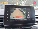 Véhicule d'occasion RENAULT TRAFIC FG L1H1 3T E-TECH AC22 ADVANCE -24