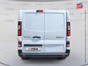 Véhicule d'occasion RENAULT TRAFIC FG L1H1 3T E-TECH AC22 ADVANCE -24
