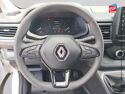Véhicule d'occasion RENAULT TRAFIC FG L1H1 3T E-TECH AC22 ADVANCE -24