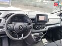 Véhicule d'occasion RENAULT TRAFIC FG L1H1 3T E-TECH AC22 ADVANCE -24