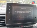 Véhicule d'occasion RENAULT TRAFIC FG L1H1 3T E-TECH AC22 ADVANCE -24
