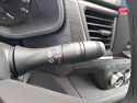 Véhicule d'occasion RENAULT TRAFIC FG L1H1 3T E-TECH AC22 ADVANCE -24