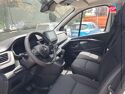 Véhicule d'occasion RENAULT TRAFIC FG L1H1 3T E-TECH AC22 ADVANCE -24