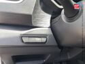 Véhicule d'occasion RENAULT TRAFIC FG L1H1 3T E-TECH AC22 ADVANCE -24