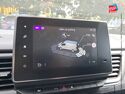 Véhicule d'occasion RENAULT TRAFIC FG L1H1 3T E-TECH AC22 ADVANCE -24