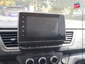 Véhicule d'occasion RENAULT TRAFIC FG L1H1 3T E-TECH AC22 ADVANCE -24