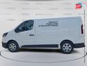 Véhicule d'occasion RENAULT TRAFIC FG L1H1 3T E-TECH AC22 ADVANCE -24